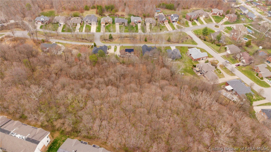 Listing Image 90