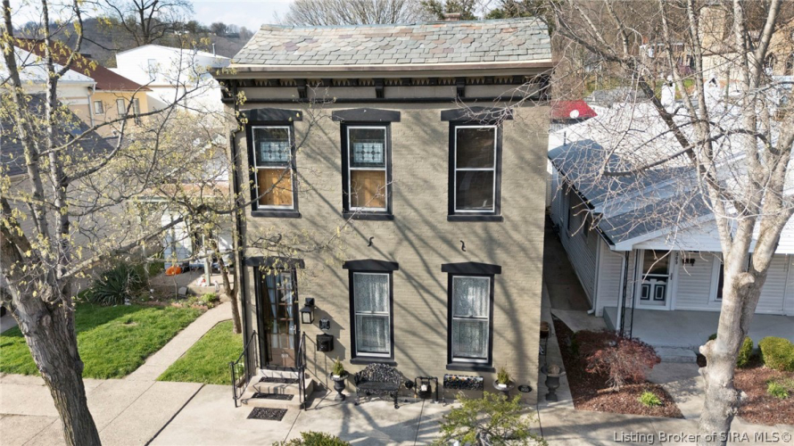 Listing Image 2