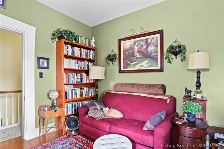 Listing Image 30