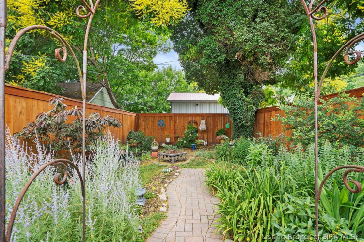 Listing Image 34