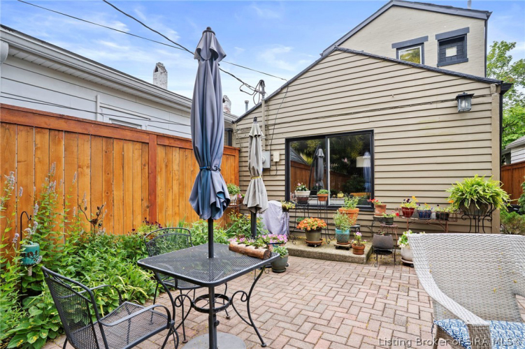 Listing Image 35