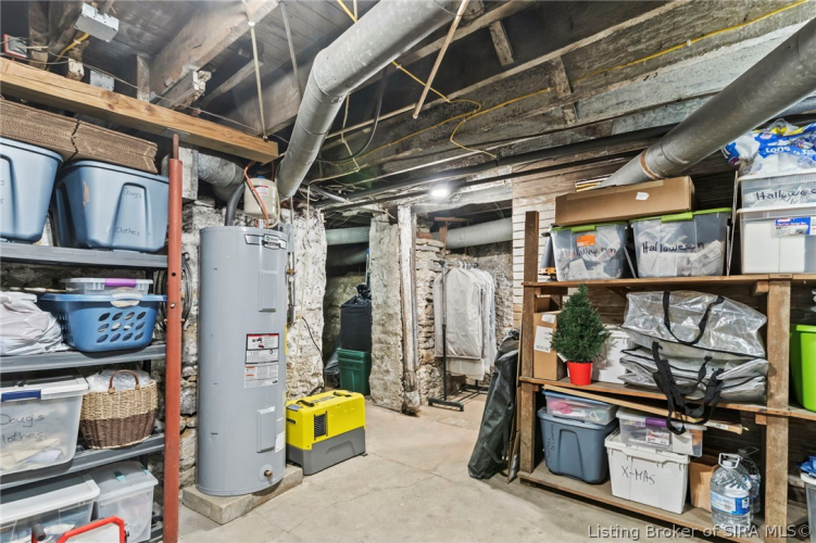 Listing Image 37