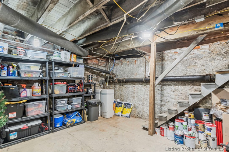 Listing Image 38