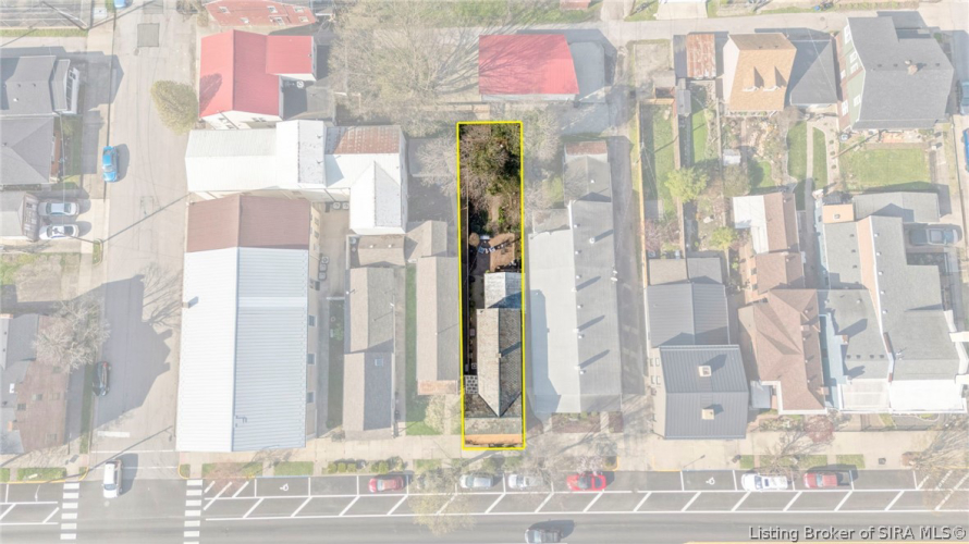 Listing Image 5