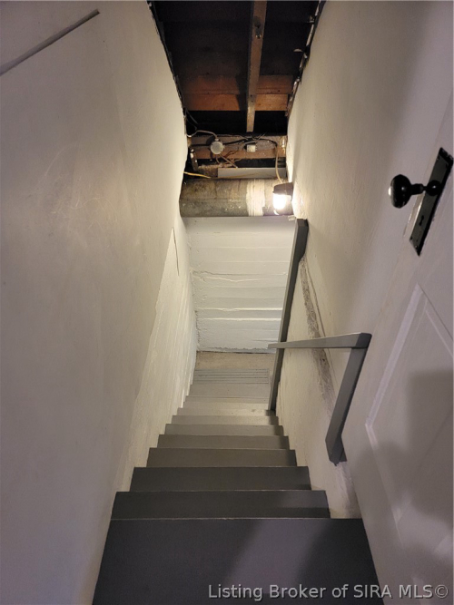 Listing Image 16