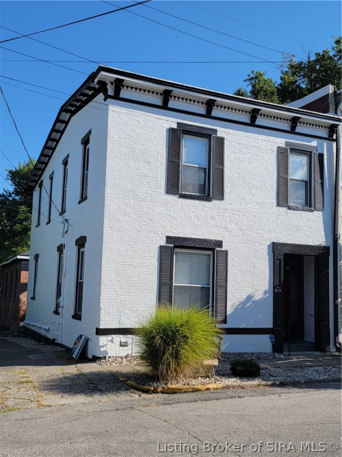 Listing Image 31