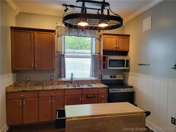 Listing Image 9