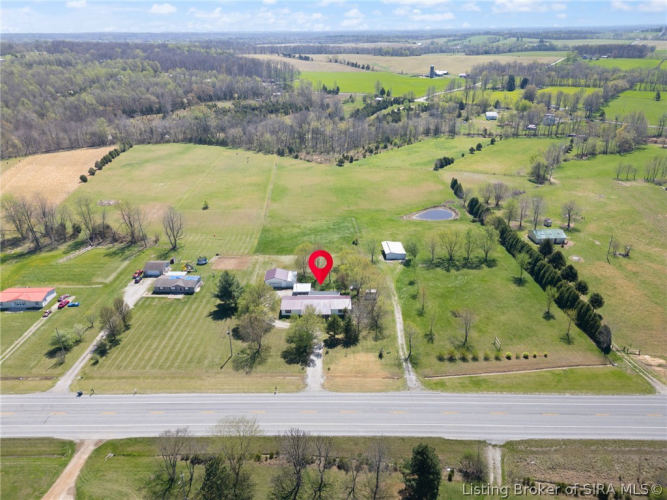 Listing Image 16