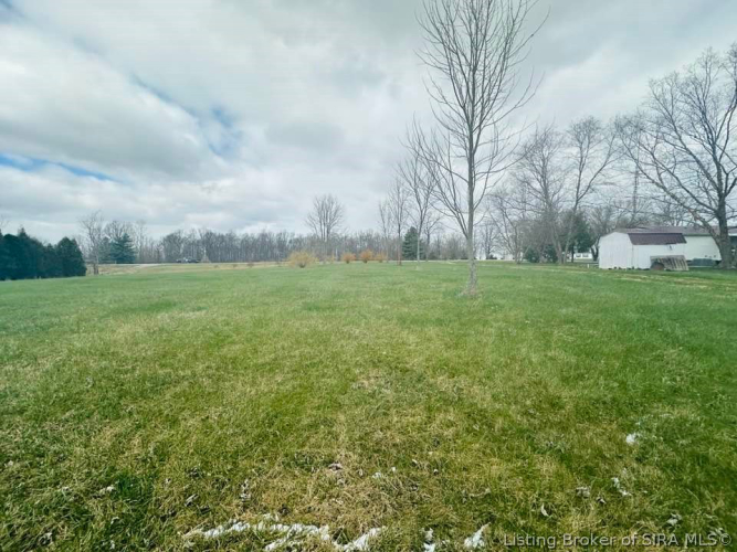 Listing Image 17