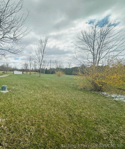 Listing Image 18