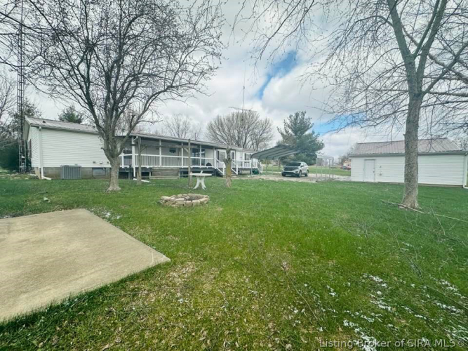 Listing Image 19