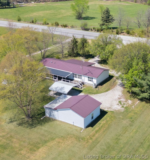Listing Image 20
