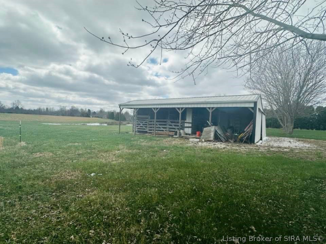 Listing Image 31