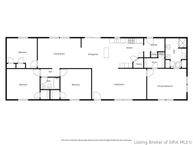 Listing Image 6