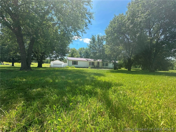Listing Image 18
