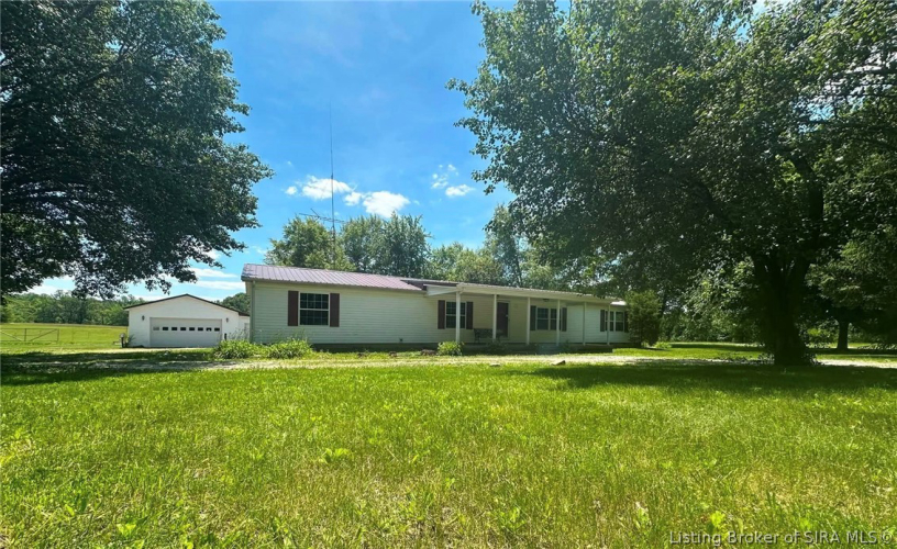 Listing Image 22