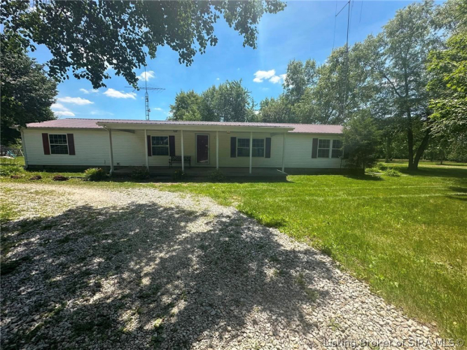Listing Image 23