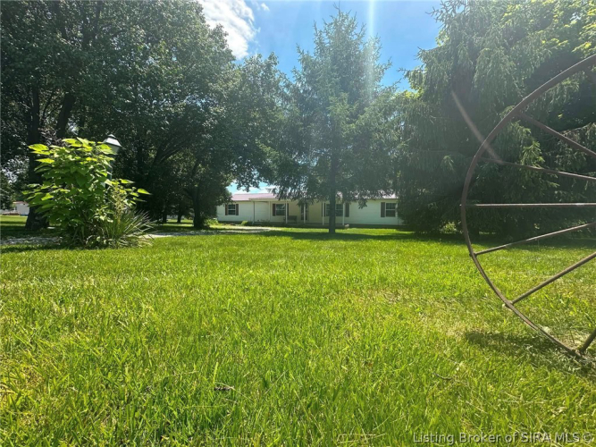 Listing Image 24
