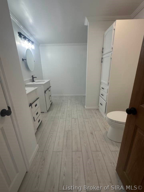 Listing Image 6
