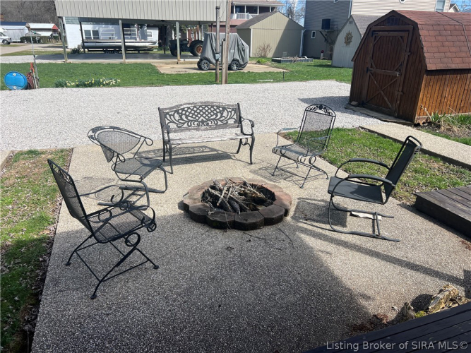 Listing Image 7