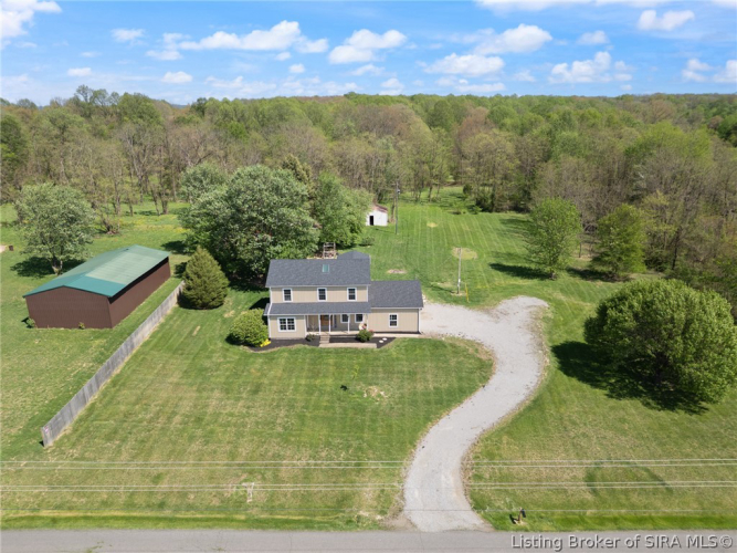 Listing Image 4