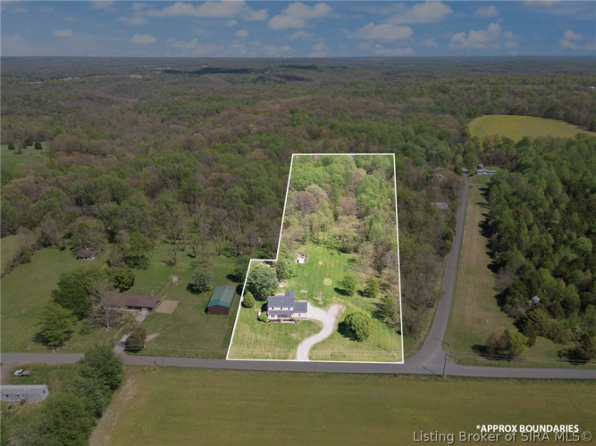 Listing Image 5