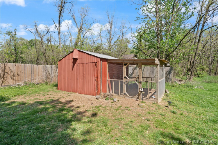 Listing Image 49