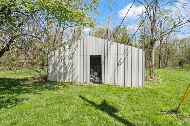 Listing Image 50