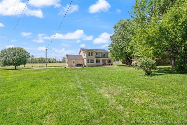 Listing Image 51