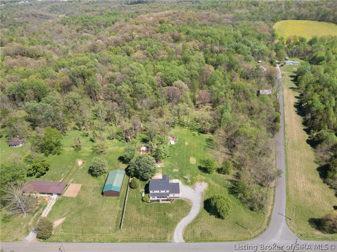 Listing Image 52