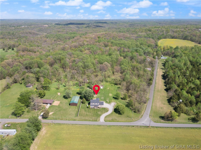 Listing Image 53