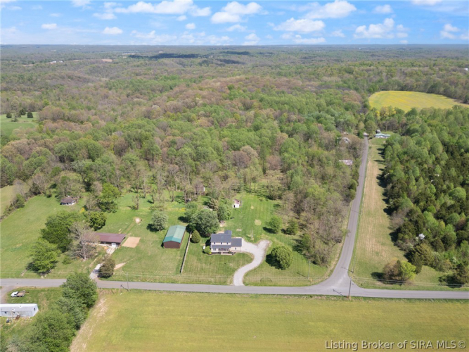 Listing Image 54
