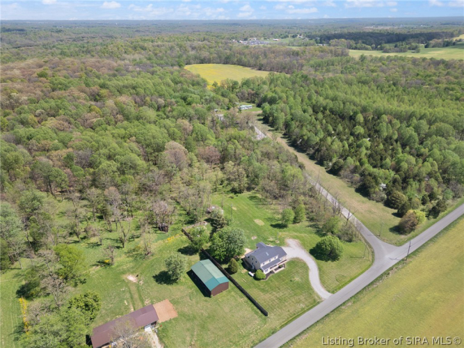 Listing Image 55