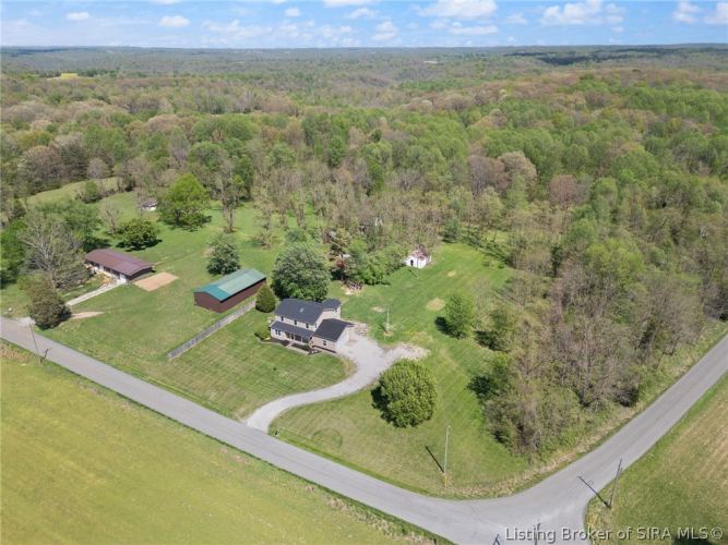 Listing Image 56