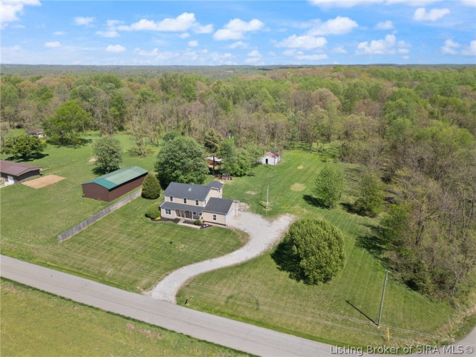Listing Image 57