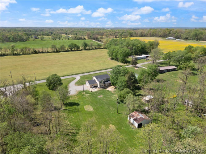 Listing Image 58