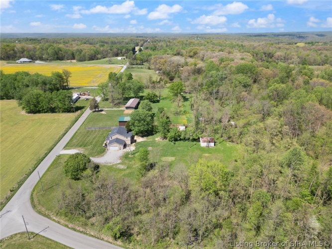 Listing Image 59