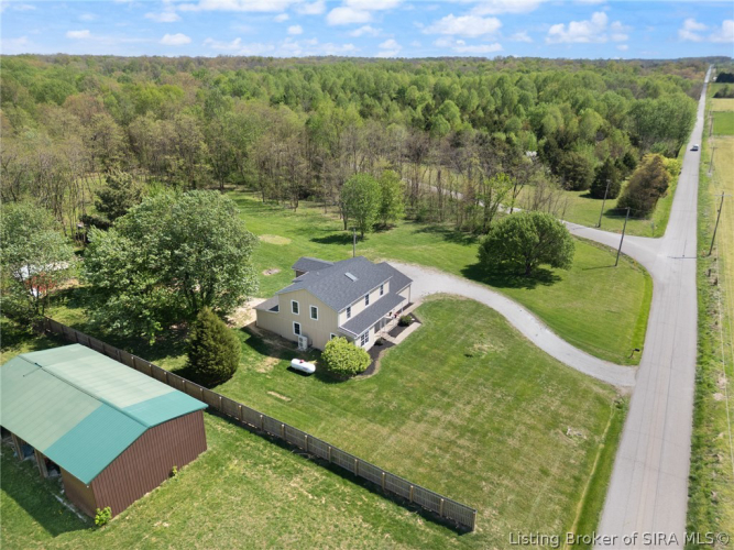 Listing Image 63