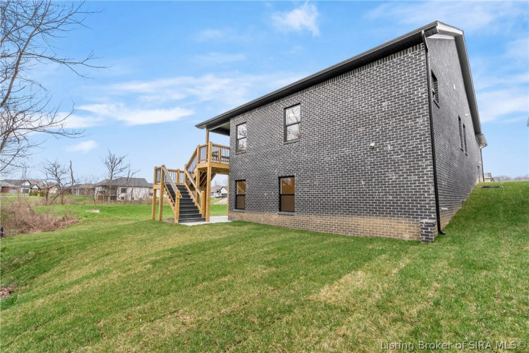 Listing Image 35
