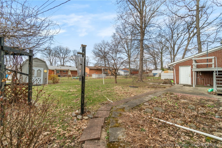 Listing Image 35