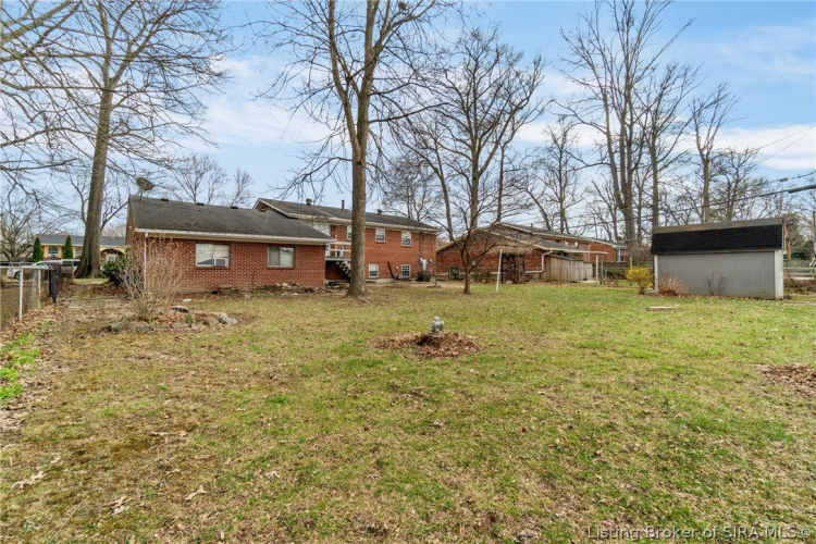 Listing Image 36