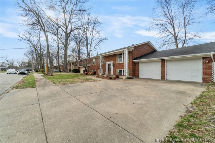 Listing Image 37