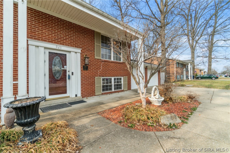 Listing Image 38