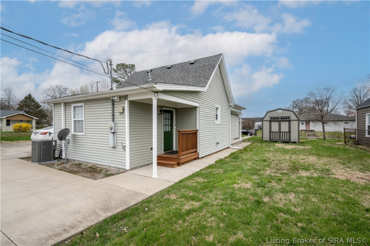 Listing Image 20