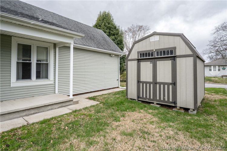 Listing Image 23