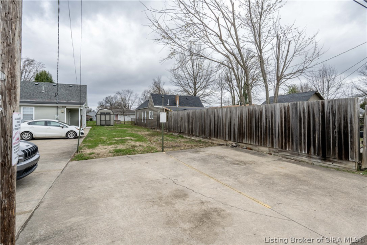 Listing Image 25