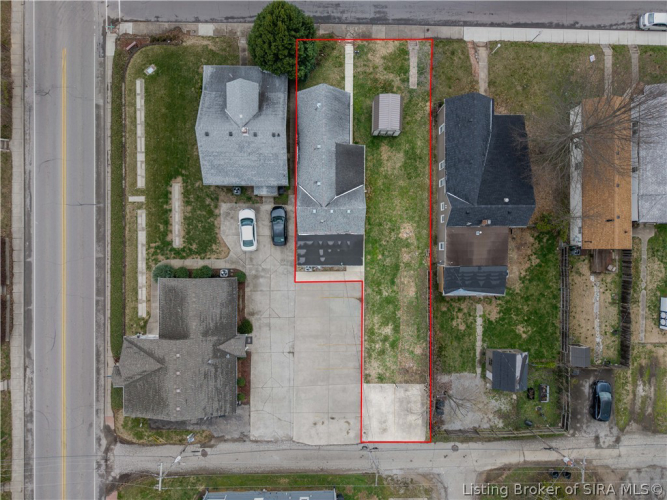 Listing Image 26