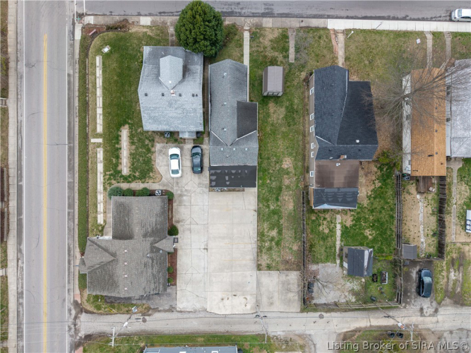Listing Image 27