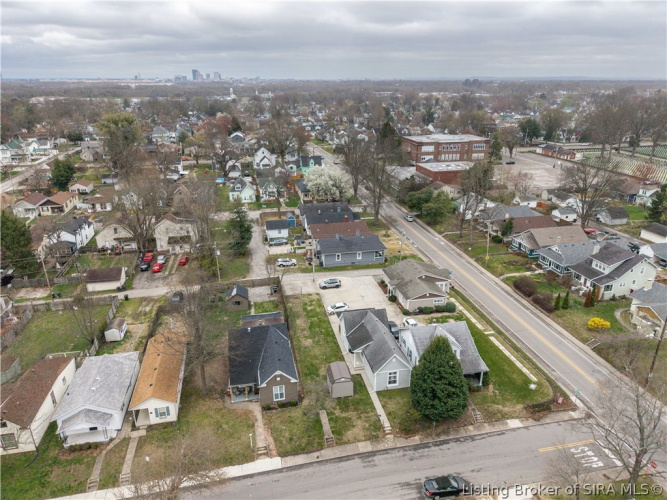 Listing Image 28
