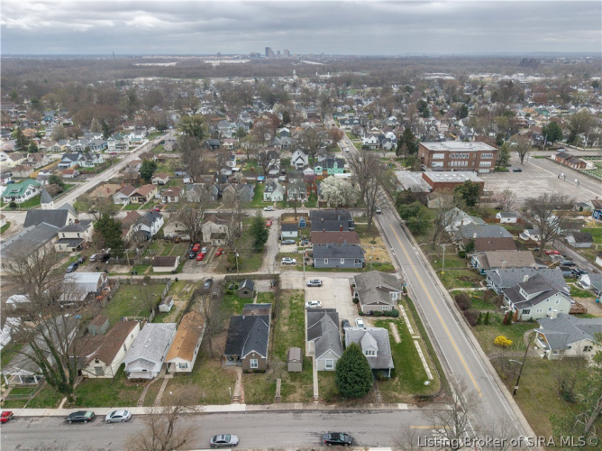 Listing Image 29